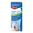 Trixie Dental Care - 2 x 300 ml