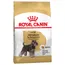 Ekonomipack: 2 eller 3 påsar Royal Canin Breed Adult - Miniature Schnauzer Adult (2 x 3 kg)