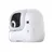Petkit Purobot Max Pro Aυτοκαθαριζόμενη Τουαλέτα Γάτας