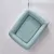 Petkit Four Seasons Pet Bed – Light Blue Petkit Four Seasons Pet Bed – Light Blue