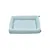 Petkit Four Seasons Pet Bed – Light Blue - 89 x 67 x 14.5cm (L x W x H) Petkit Four Seasons Pet Bed – Light Blue - 89 x 67 x 14.5cm (L x W x H)