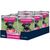 Eukanuba Puppy Rich in Beef with Pumpkin - 6 x 400g