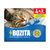 Bozita Tetra Häppchen in Gelee 6 x 370 g