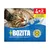 Bozita Tetra Häppchen in Gelee 6 x 370 g
