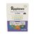 Sparpaket Applaws Pouch in Jelly Mix 24 x 70 g