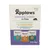 Sparpaket Applaws Pouch in Jelly Mix 24 x 70 g