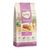 Feringa Adult Sterilised Lachs