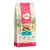 Feringa Adult Classic poisson pour chat