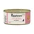 Lot économique Applaws Cat en sauce 24 x 70 g