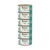 Applaws Cat в соусе 12 x 70 г