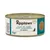 Lot économique Applaws Cat en sauce 24 x 70 g Lot économique Applaws Cat en sauce 24 x 70 g