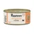 Sparpaket Applaws in Brühe 48 x 70 g