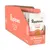 Applaws Natural Cat Food Kalaliemi lohella liemessä, 12 x 85 g, 100 % luonnolliset ainesosat, viljaton, Certified B Corporation.
