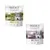 15% taniej! Wolf of Wilderness, karma sucha dla psa, 2 x 1 kg - Nowa receptura: Adult "Wild Hills" kaczka (bestseller), 1 kg + Adult „Green Fields”, jagnięcina, 1 kg 15% taniej! Wolf of Wilderness, karma sucha dla psa, 2 x 1 kg - Nowa receptura: Adult "Wild Hills" kaczka (bestseller), 1 kg + Adult „Green Fields”, jagnięcina, 1 kg