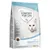 Concept for Life Sensitive Cats
