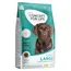 Concept for Life Large Adult - NUEVO: Pack % - 4 x 1,5 kg
