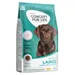 Concept for Life Large Adult - NOVÉ: 1,5 kg