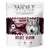 Wolf of Wilderness "Velvet Gloom" - Tacchino & Trota Crocchette per cane