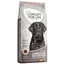 Concept for Life Labrador Retriever Adult  - lot économique : 2 x 12 kg nouvelle recette