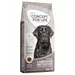 Concept for Life Labrador Retriever Adult - novinka: 12 kg