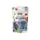Beef & Blueberry (90g)