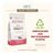 Almo Nature HFC Adult Sterilized Lachs