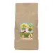 JR Farm Plastic Free Meerschweinchen Futter ohne Pellets - 2 kg