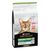 PURINA PRO PLAN Sterilised Adult Renal Plus Lachs