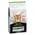 PURINA PRO PLAN Sterilised Adult Renal Plus Lachs