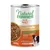 Natural Trainer Adult Medium/Maxi - 12 x 400 g con Vitello
