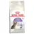 Royal Canin Regular Appetite Control Sterilised 7+ ani, hrană uscată pentru pisici sterilizate cu tendință de supraalimentare. Vitality Complex și reglarea nutrienților.