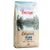Purizon Adult Dog Fisch - Sparpaket: 2 x 12 kg Purizon Adult Dog Fisch - Sparpaket: 2 x 12 kg