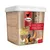 Quiko Hobby Farming Eifutter