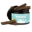 Wolfsbacher Nature Denta Vital Sticks - 2 x 300 g