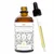 Wolfsbacher Natur Bio feketeköménymag-olaj - 100 ml
