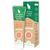 Wolfsbacher Vitamin Paste für Katzen - 100 g