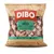 DIBO Frostfutter Hirsch - 14 x 1000 g