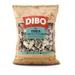 DIBO Frostfutter Pansen Rind - 3 x 2000 g