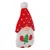 KONG Holiday Refillables Gnome