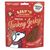 Lily's Kitchen Jerkies 70g