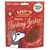Lily's Kitchen Jerkies 70 g - mit Truthahn