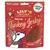Lily's Kitchen Jerkies 70 g