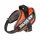 Maat XS/Mini-Mini: Borstomvang 40 - 53 cm