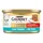 Thunfisch