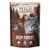 NEU: 400 g