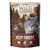 NOU: 400 g