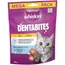 Whiskas Dentabites Mega Pack with Chicken - Saver Pack: 2 x 120g