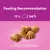 Whiskas Dentabites Mega Pack with Chicken - Multibuy: 2 x 120g