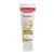 beaphar Derma Care Baume pour chien - 30 ml