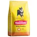 Briantos Essentials Adulte à la volaille pour chien - 600 g